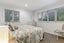 68A Temple Street, Meadowbank, Auckland - Carousel 14