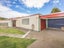 21 Brunswick Road, Aramoho, Whanganui - Carousel 4