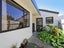17A Menin Road, Onekawa, Napier - Carousel 10