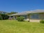 8 Hicks Crescent, Waikanae Beach, Waikanae - Carousel 12