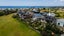 44 Mayor View Terrace, Waihi Beach, Waihi Beach - Carousel 19