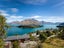 8 Longwood Place, Queenstown, Queenstown - Carousel 19