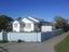 131 Barrington Street, Somerfield, Christchurch - Carousel 1