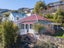 56 St Davids Street, Lyttelton - Carousel 1