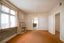 53 Ira Street, Miramar, Wellington - Carousel 5