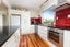 629 Swanson Road, Swanson, Auckland - Carousel 10