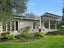 263 Shakespeare Street, Leamington, Cambridge - Carousel 1
