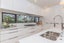144 Greenhithe Road, Greenhithe, Auckland - Carousel 5