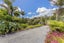 100 Windmill Drive, Silverdale - Carousel 13