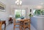 1/13 Quebec Road, Milford, Auckland - Carousel 12