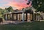 9 Dysart Lane, Kumeu, Kumeu - Carousel 19