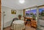 3 Lowtherhurst Road, Massey, Auckland - Carousel 16