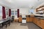 1 Kerrs Court, Bader, Hamilton - Carousel 6