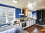 16 Fleming Crescent, Maraenui, Napier - Carousel 8