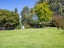 19A Fleet Street, Solway, Masterton - Carousel 11