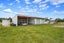 729 Poyntzs Road, Eyrewell, Rangiora - Carousel 19