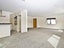 46A Brains Road, Kelston, Auckland - Carousel 7
