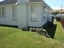 17 Paenui Street, Titahi Bay, Porirua - Carousel 3