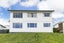 8A Ceres Crescent, Johnsonville, Wellington - Carousel 11