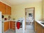 1/217 TARADALE RD, GREENMEADOWS, NAPIER - Carousel 2