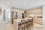 12 Nganui Avenue, Takanini, Auckland - Carousel 5