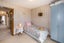 32 Newmark Street, Bishopdale, Christchurch - Carousel 12
