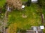 13 Lyndhurst Road, Tawa, Wellington - Carousel 24
