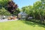 45 Colemans Road, Springlands, Blenheim - Carousel 17
