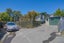 9 Cook Street, Oceanview, Timaru - Carousel 1