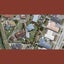 9 Bennett Place, Onekawa, Napier - Carousel 14
