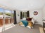 308 Stokes Valley Road, Stokes Valley, Lower Hutt - Carousel 10