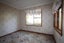 32 Clyde Street, Gore, Gore - Carousel 8