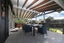 202 Rapson Road, Kaukapakapa, Kaukapakapa - Carousel 13