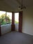 6 Lorraine Place, Glenview, Hamilton - Carousel 4
