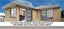 5 Breenagh Place, Massey, Auckland - Carousel 17