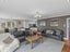 424 Stokes Valley Road, Stokes Valley, Lower Hutt - Carousel 5