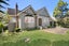 214 Gillies Avenue, Epsom, Auckland - Carousel 2