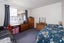 100 Grove Street, Tinwald, Ashburton - Carousel 7