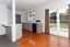 107 Marshland Road, Shirley, Christchurch - Carousel 2