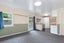 7 Redgrave Street, Hoon Hay, Christchurch - Carousel 6
