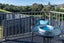 4 Church Street, Gate Pa, Tauranga - Carousel 21