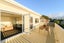 2/82 Muritai Road, Eastbourne, Lower Hutt - Carousel 1