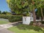 19 Hinewa Road, Otumoetai, Tauranga - Carousel 4