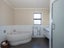 1 Somerton Drive, Huntington, Hamilton - Carousel 26