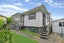 2/23 Bernina Place, Weymouth, Auckland - Carousel 20