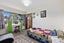 2/34 Aeroview Drive, Beach Haven, Auckland - Carousel 11