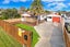 78 Gibraltar Street, Howick, Auckland - Carousel 1