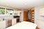 61A Grampian Street, Casebrook, Christchurch - Carousel 5
