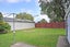 68 Apollo Parade, Milson, Palmerston North - Carousel 11