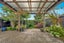 9B Abercrombie Street, Howick, Auckland - Carousel 1